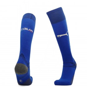 Italie Domicile Chaussettes 2020/2021